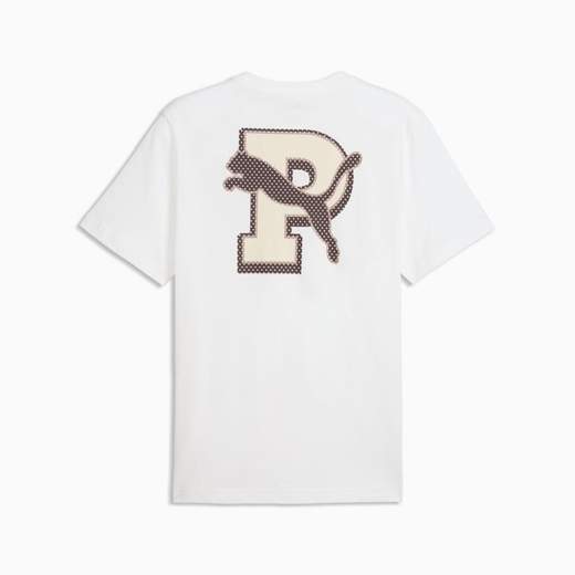 Puma T-shirt Uomo 691776