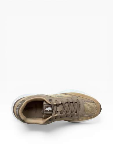 Refrigue Sneakers Uomo Active 001