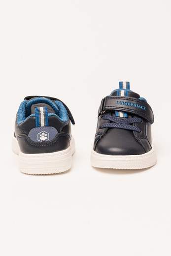 Lumberjack Sneakers 102228797