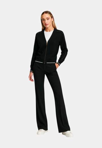 Liu Jo Maglieria Donna - Tf6192 Ms63l