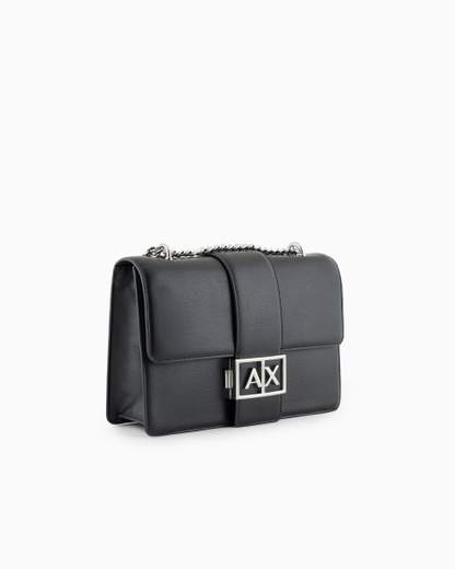 ARMANI EXCHANGE XW000070 AF12039