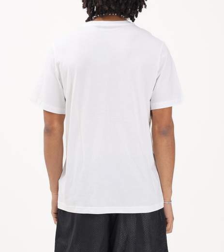 Puma T-shirt Uomo 691784