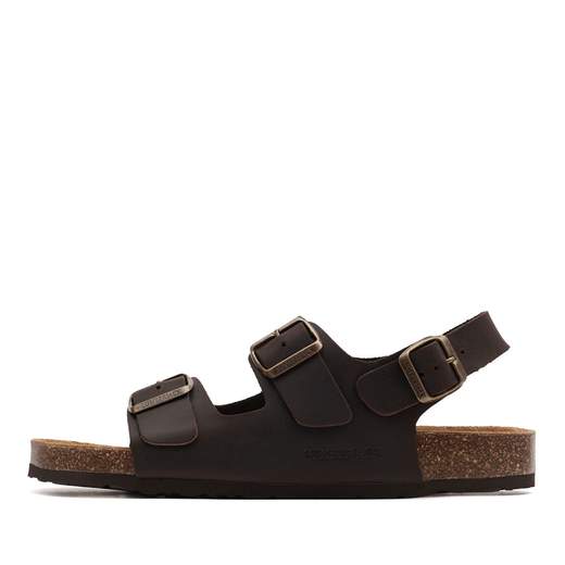 Lumberjack Sandali Uomo Flint - Man S