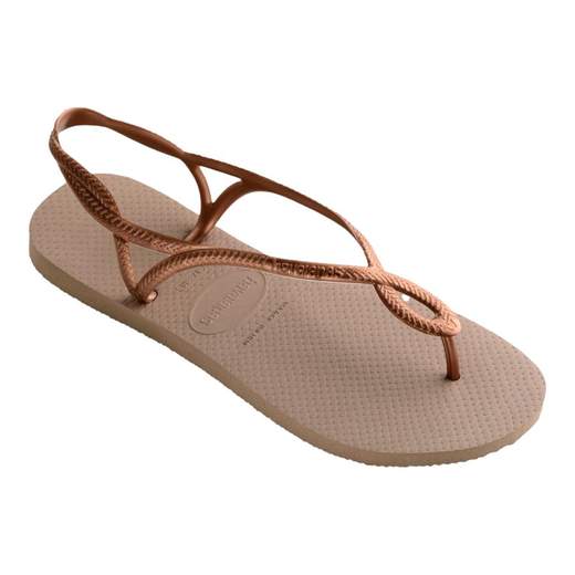 Havaianas Infradito Donna 4129697