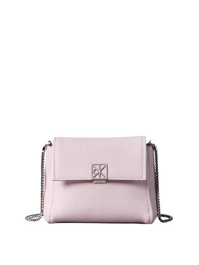 Calvin Klein Borsa A Tracolla Donna Lv04f3511g
