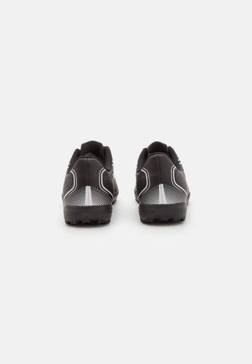 Puma Calcetto Uomo 107484