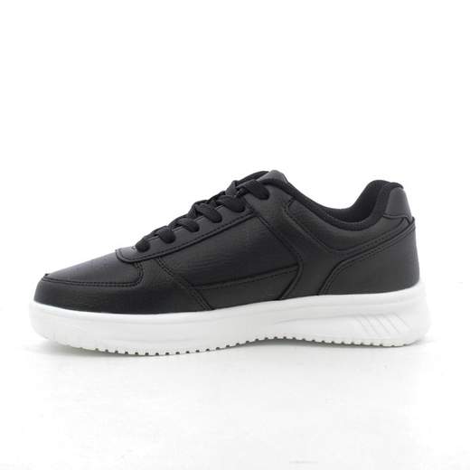 Lumberjack Sport Sneakers Finian - Woman S