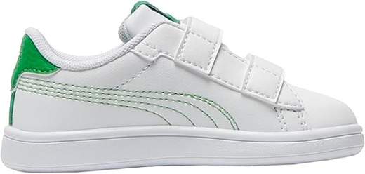 Puma Sneakers 405637