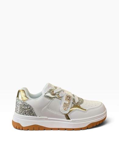 Paciotti 4US Sneakers K251923