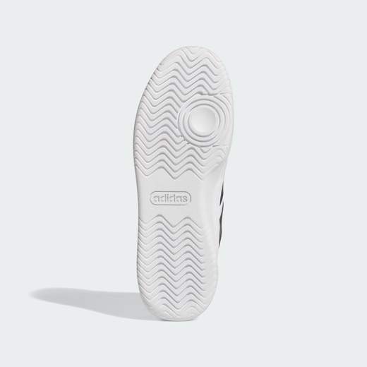 Adidas Sneakers Uomo Breakstart 2000
