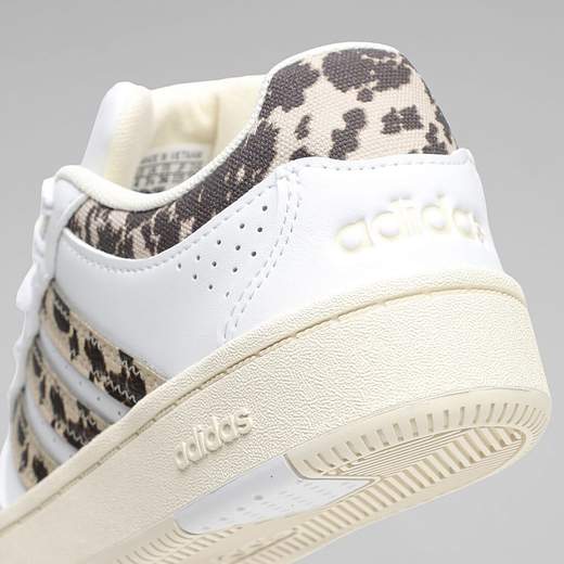 Adidas Sneakers Hoops Classic J