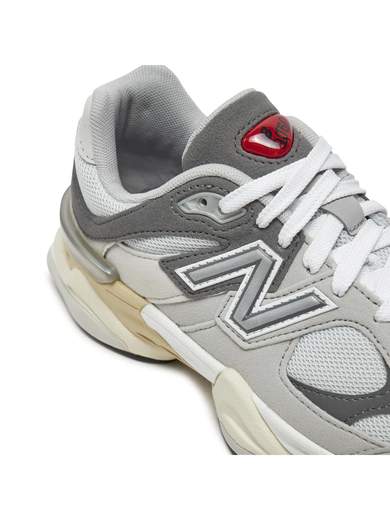 New Balance Sneakers Gc9060gy
