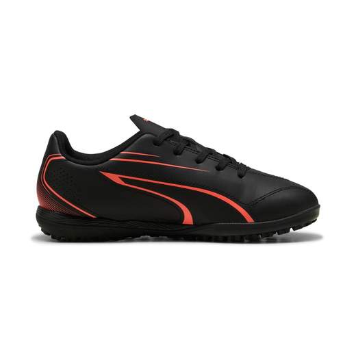 Puma Calcetto Bambini E Ragazzi 107487