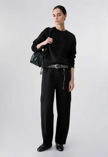 Liu Jo TF6217 FS091