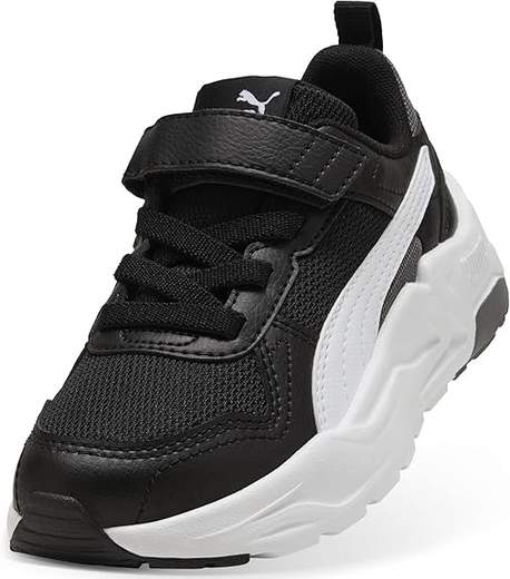 Puma Sneakers 403704