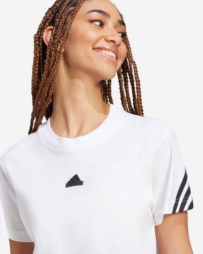 Adidas T-shirt Iw5203