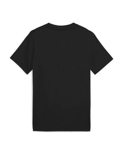 Puma T-shirt Bambini E Ragazzi 684907