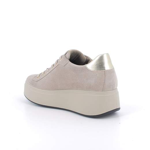 Igi&Co Scarpa 2170555