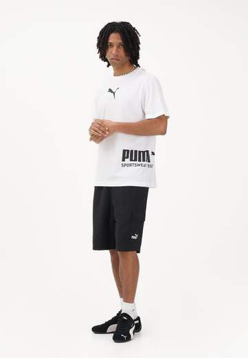 Puma T-shirt 694673