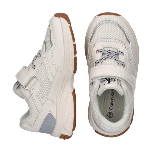 Calvin Klein Sneaker V1x9-83483-1695530