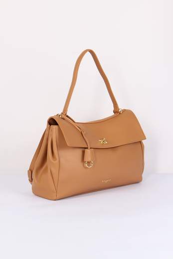 Gaelle Paris Borsa A Mano Gaacw03059