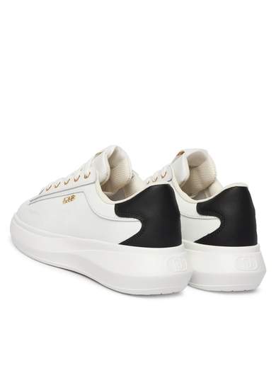 Liu Jo Sneakers Ba6069 P0102