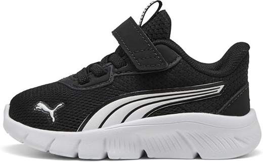 Puma Sneakers Unisex Bambino 311523