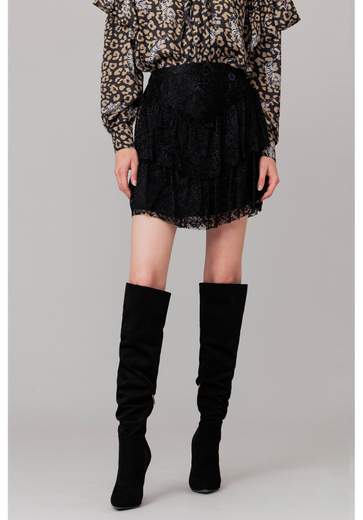 Gaelle Paris Gonna Donna Gbdm15135