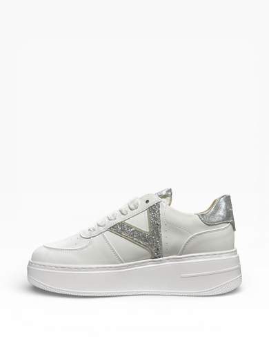 Keys Sneakers K-11856