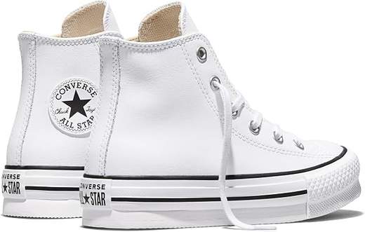 Converse A01016C