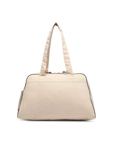 Adidas Bowling Bag Leo Bowl Bag