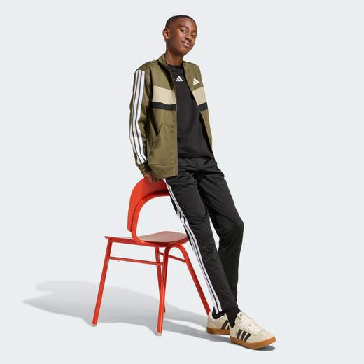 Adidas J 3S TIB TS