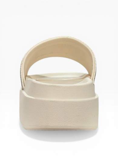Icon Ciabatte Donna Ic05777td