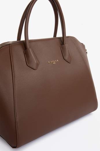 Gaelle Paris Maxi Borsone Gaacw03055