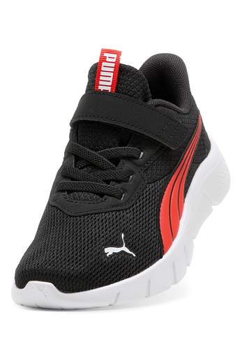 Puma Sneakers 401519