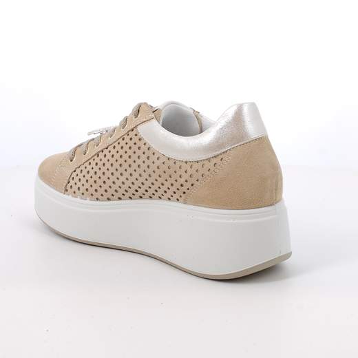 Igi&co Scarpa Donna 1146922