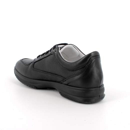 Igi&co Scarpa Uomo 1113000