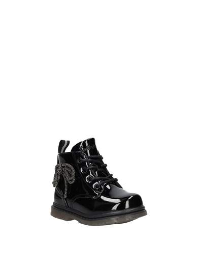 Lumberjack Stivaletti Bimbo Rasy - Girl Ankle Boot
