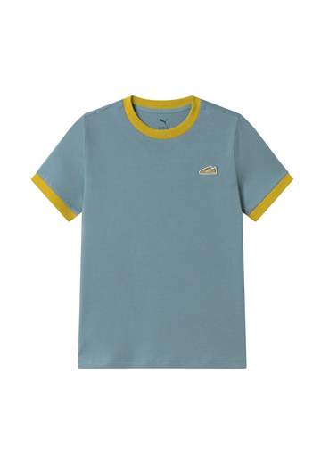 Puma T-shirt 695483