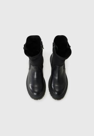 Calvin Klein Tronchetto Bambina V3a5-83123-1464999