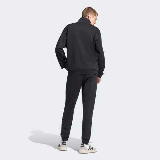 Adidas Tuta Sportiva M 3s Fl Ts