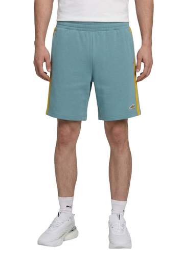 Puma Pantaloncini Sportivi 695415