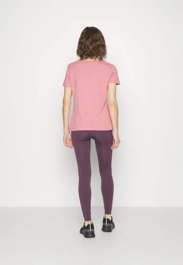 Guess T-shirt Donna V2yi07 K8hm0