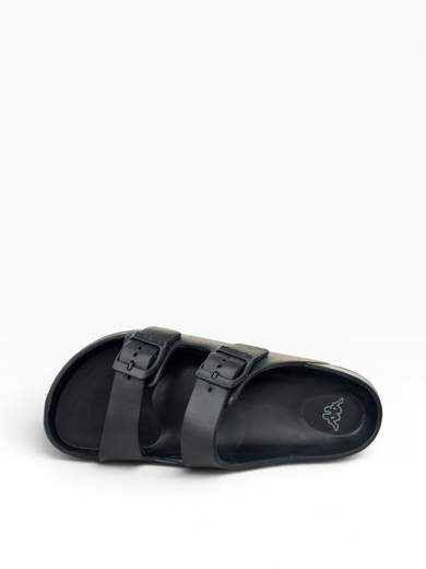 Kappa Ciabatte Kp26g401