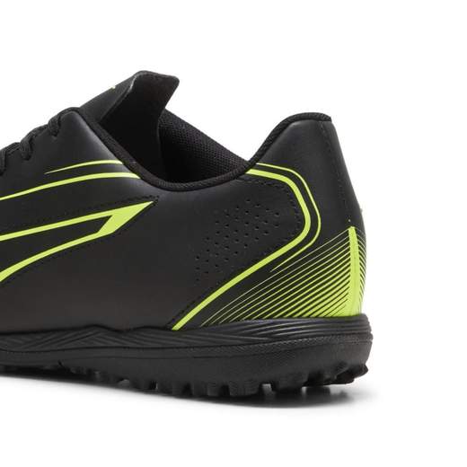 Puma Calcetto Uomo 107484
