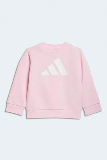 Adidas I BL FT JOG INB
