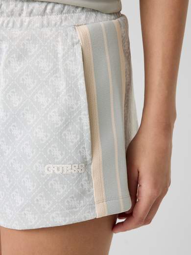 Guess PANTALONCINI V6gd02 K2959