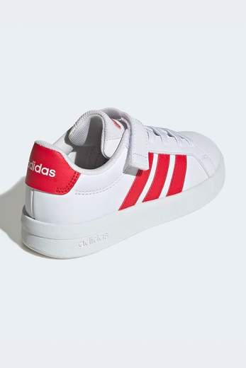 Adidas Sneakers Grand Court 3.0 El C