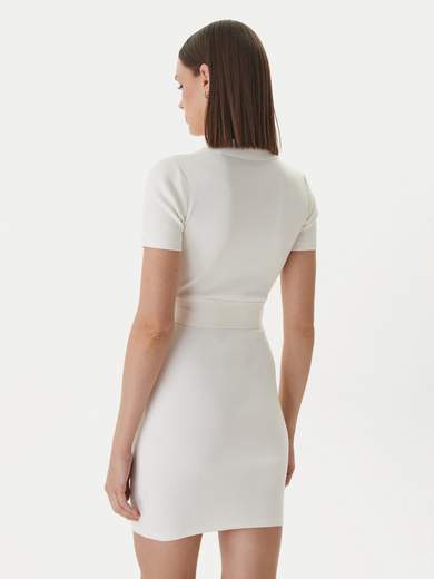 Guess ABITO V6rk08 Z4642