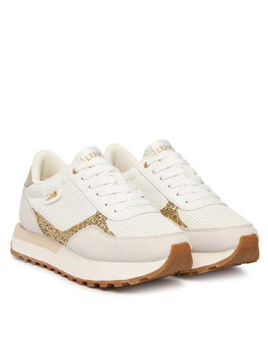 Liu Jo Sneakers Ba6065 Tx524